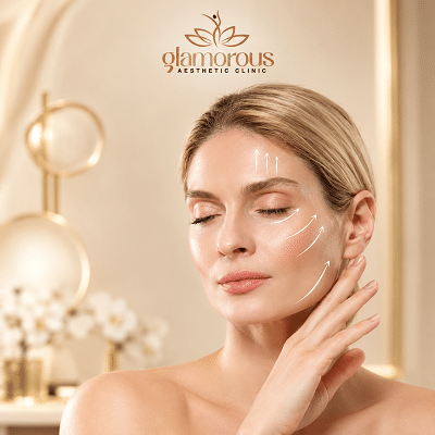 Salmon DNA Benefits for Skin Dubai