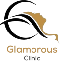 Why Does Glutathione Cause Acne Breakouts? - Glamorous Dubai