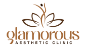 logo (3) logo (3)